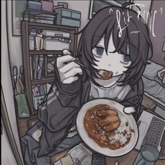 Haruno