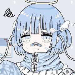 Trini-Chan