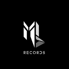 [MB] Records.