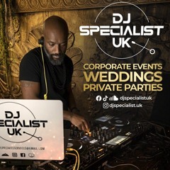 DJSpecialistuk
