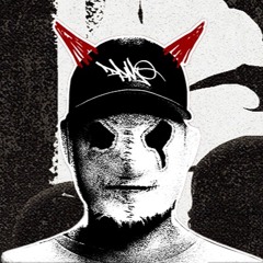 FuntCaseUK