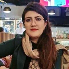 Tannaz