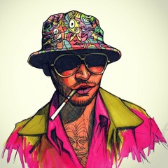 SILNY JAK NIGDY ŚWIEŻY JAK ZWYKLE (1)