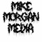 mike morgan