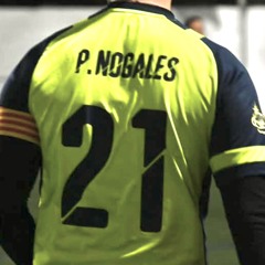 Paco Nogales 1