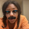 Dasiya10vely