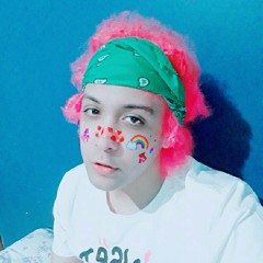 L∀Wx3