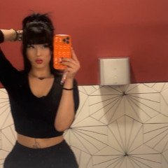 crybaebyxx