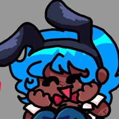 ☆♡