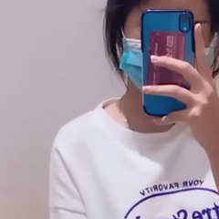 Kareen