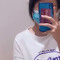 Kareen