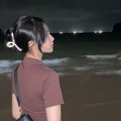 Nguyễn Cẩm Tú