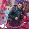 Mhmed AL Hosene