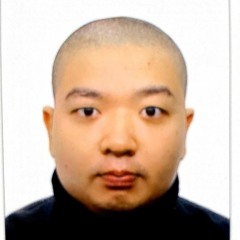 강철권