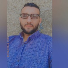 Jebreeel riad