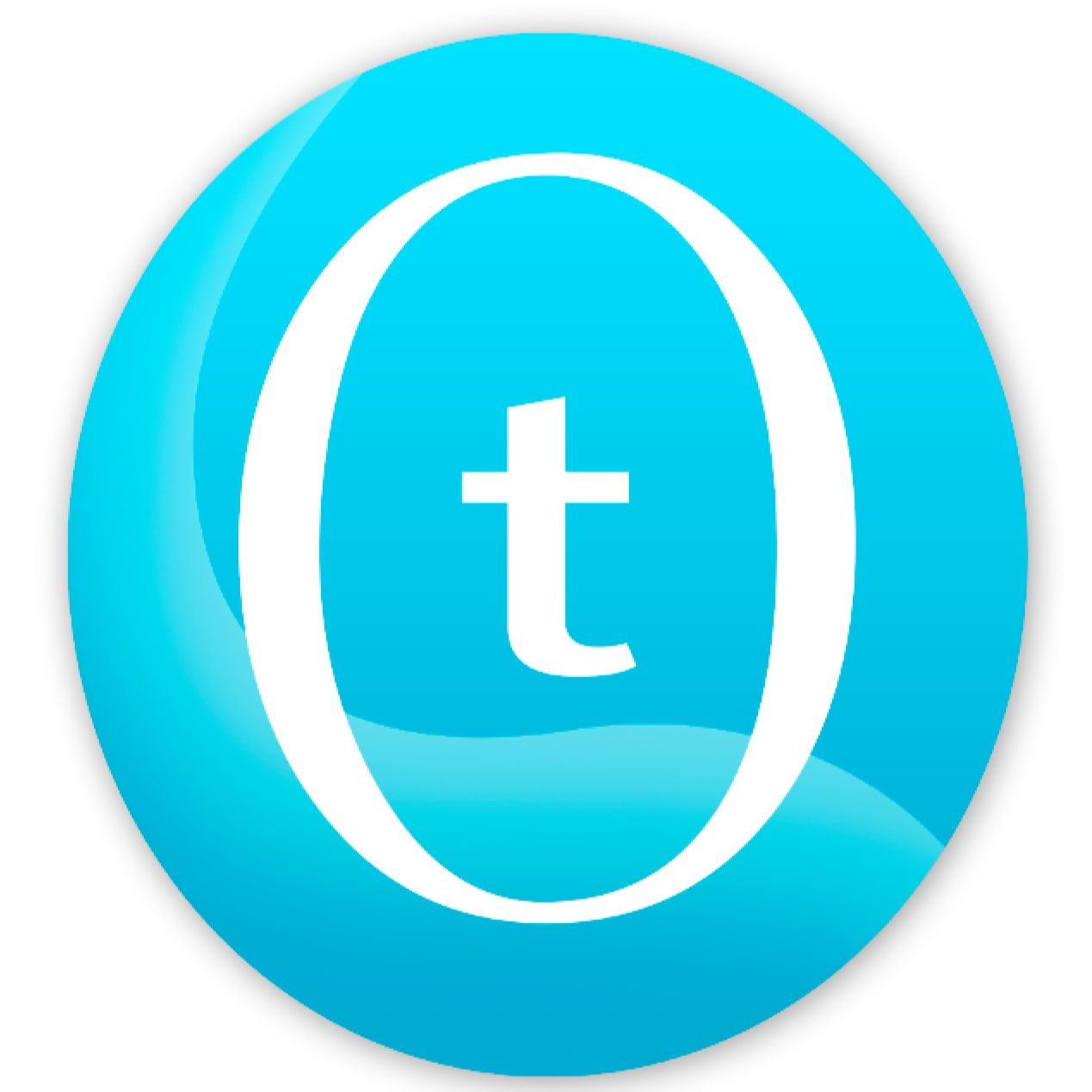 Sexolog She af Sheila Parson