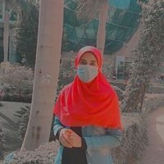آلاء الرحمن