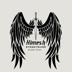 Himesh (DE)