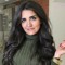 Shalizeh Nasiri