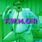 F.W.M.O.R