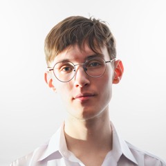 Денис Костянко