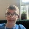 Daniel astill