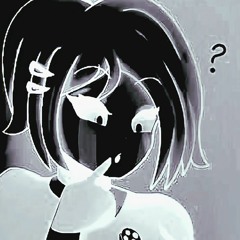 ≮,̸(̸,̸[̸×̸