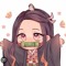 Gang.nam.soun.strong.girl