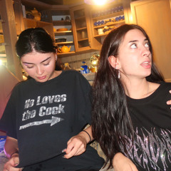 hucci+brude