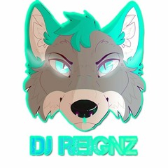 DJ REIGNZ