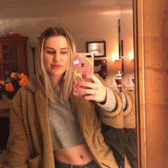 Chloë Christiansen
