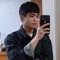 Đức Mạnh