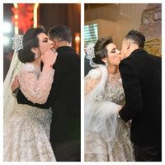 Habiba Moubarak