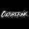 CultureFunk