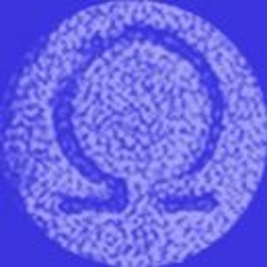 Blueomega