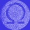 Blueomega