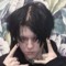 demazloy666