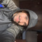 Ahmad Bsharat