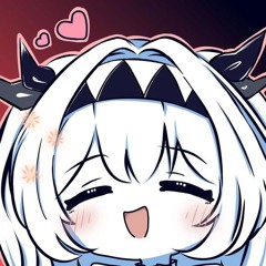 EoKyoto