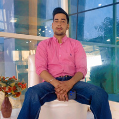 Gursahib Dhillon