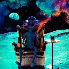 lütfen 'din'lemeyin🚬