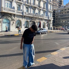 BASSEL