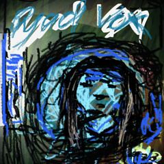 The Dyad Vox.