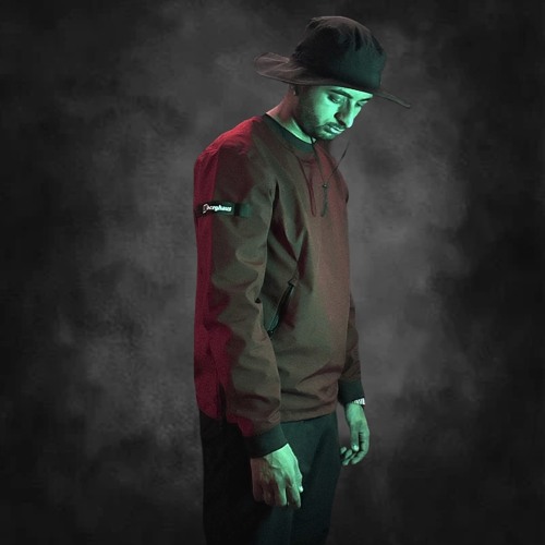 Tim Berg - Seek Bromance (Dj Arno Remix)