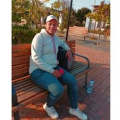 محمد احمد