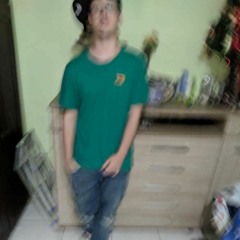 @prodlvcca