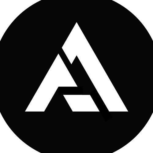 Audiophobia’s avatar