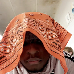 KZay