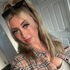 Sophiecharlotte x