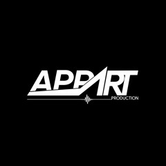 Appart Production